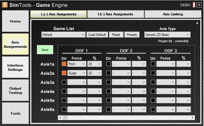 upload_2022-1-4_14-19-12.png