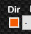 upload_2022-11-19_14-6-33.png