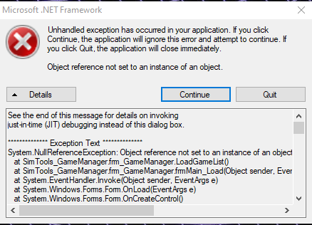 upload_2022-11-28_21-44-50.png