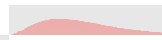 upload_2022-12-21_10-48-7.png