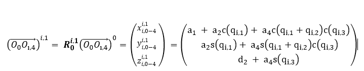 upload_2022-3-13_14-7-38.png