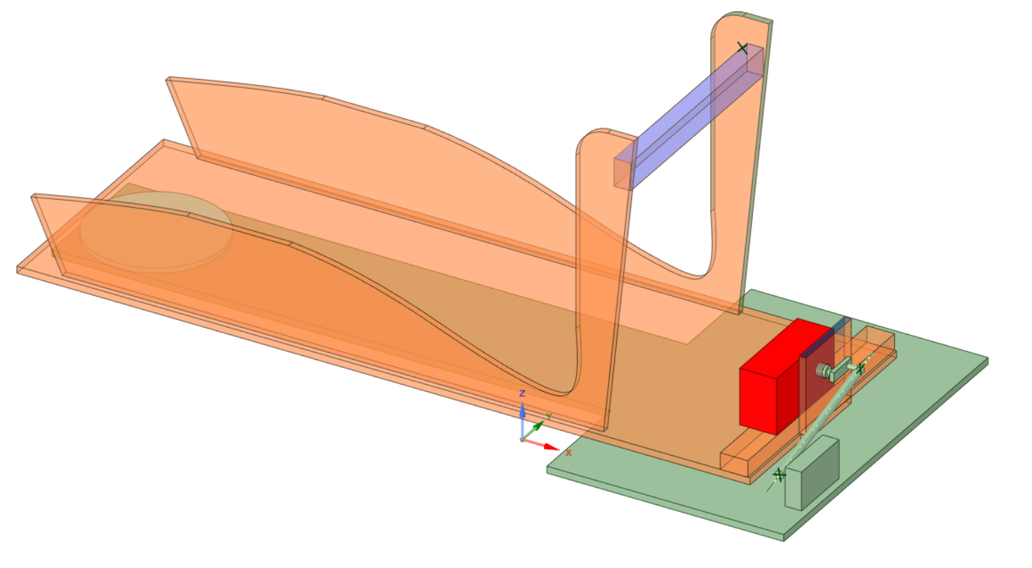 upload_2022-3-22_13-23-46.png