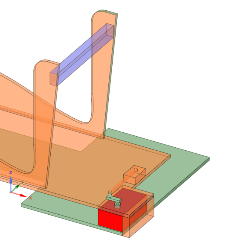 upload_2022-3-23_14-0-57.png