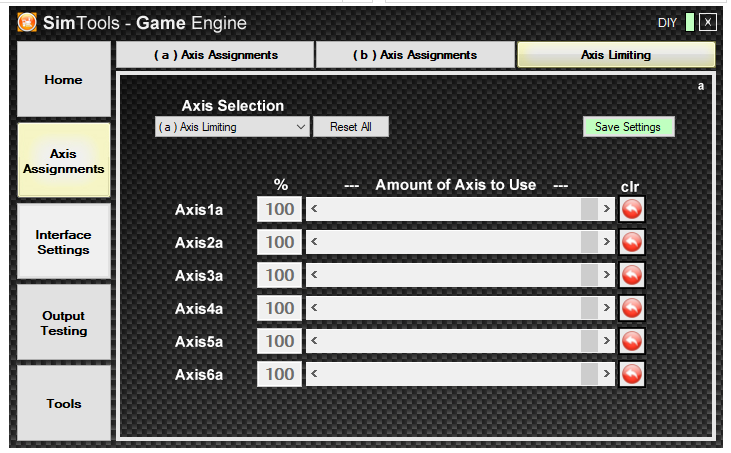 upload_2022-3-30_11-19-38.png