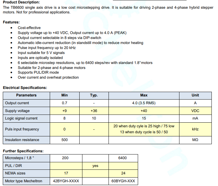 upload_2022-3-4_0-3-11.png