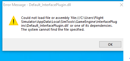upload_2022-4-1_15-44-59.png