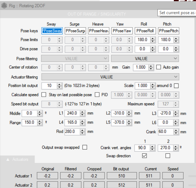 upload_2022-4-2_20-22-10.png
