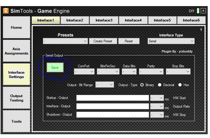 upload_2022-4-4_12-12-53.png