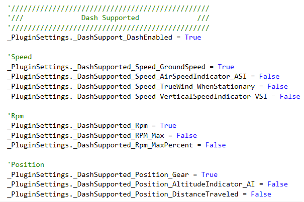 upload_2022-4-5_16-32-54.png