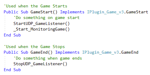 upload_2022-4-5_16-33-34.png