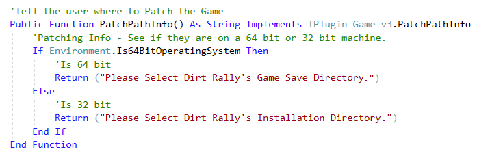 upload_2022-4-5_16-33-47.png