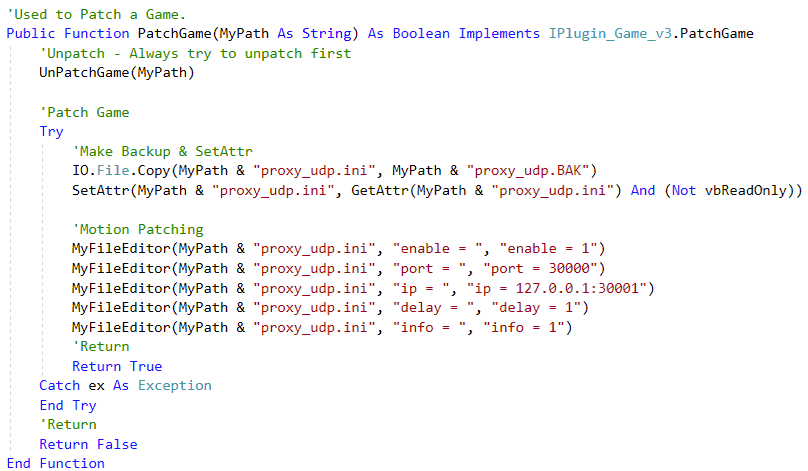 upload_2022-4-5_16-34-40.png