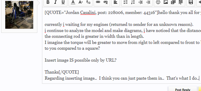upload_2022-5-24_18-14-27.png