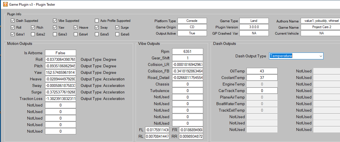 upload_2022-5-3_13-22-37.png