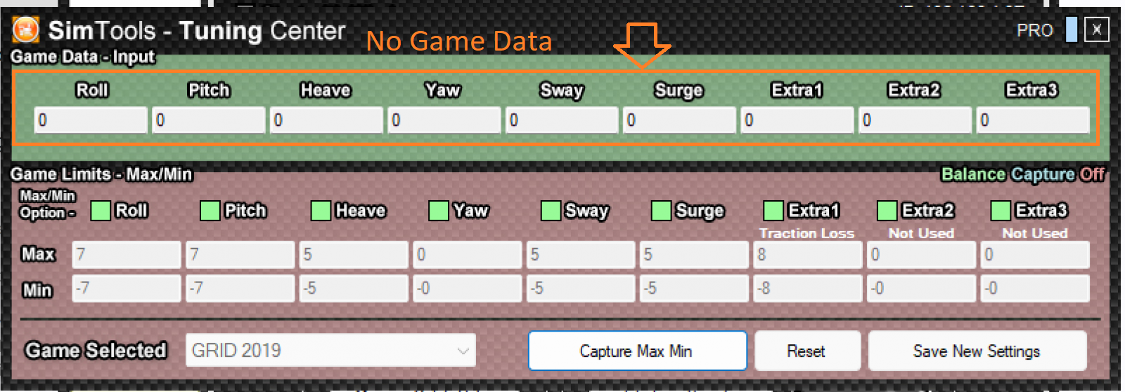 upload_2022-8-25_17-36-26.png