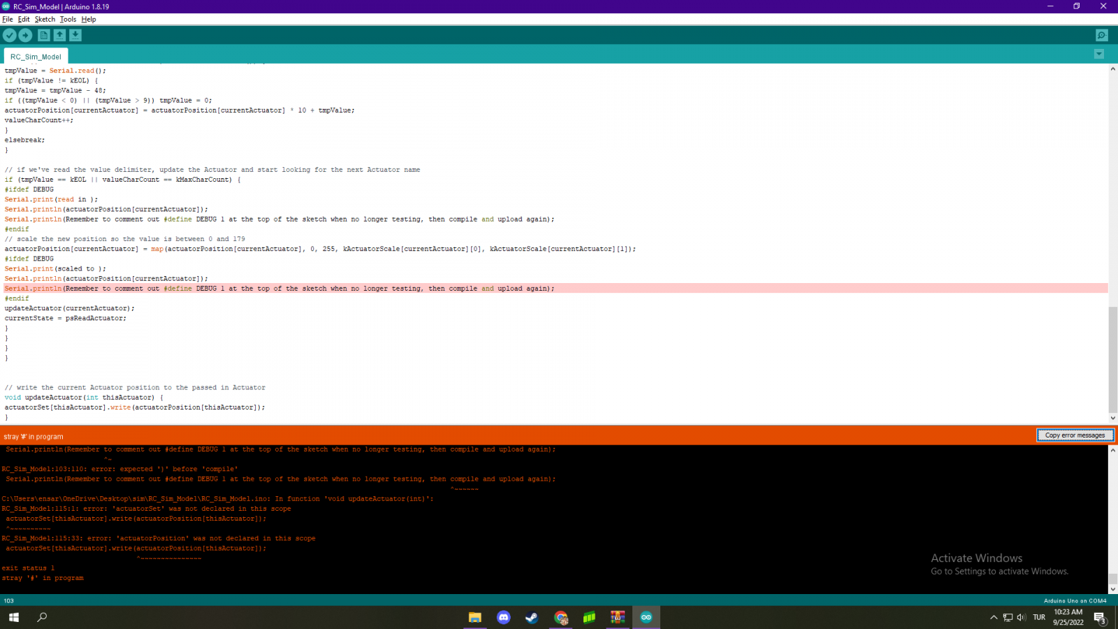 upload_2022-9-25_10-23-21.png