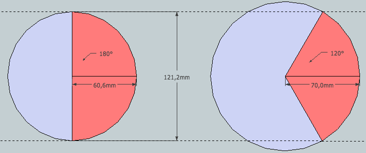 upload_2023-1-5_23-42-4.png