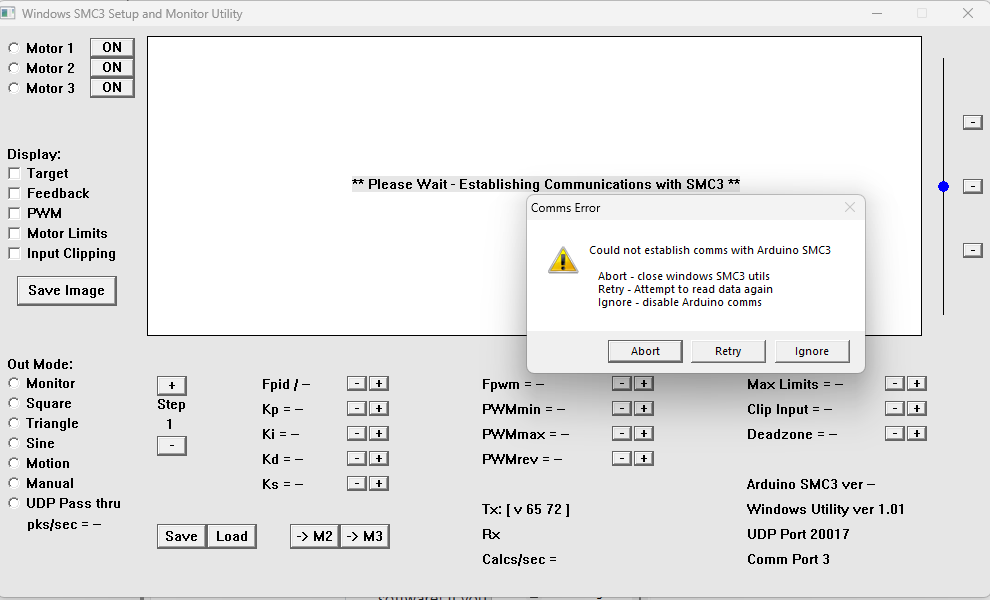upload_2023-10-12_12-6-13.png