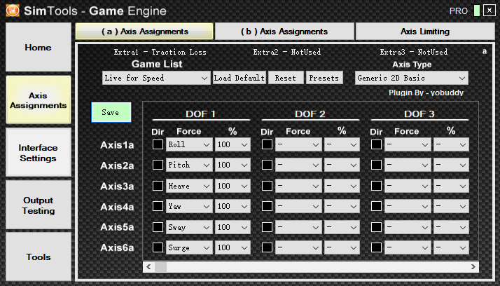 upload_2023-10-28_10-33-51.png