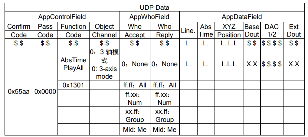 upload_2023-11-21_9-52-34.png