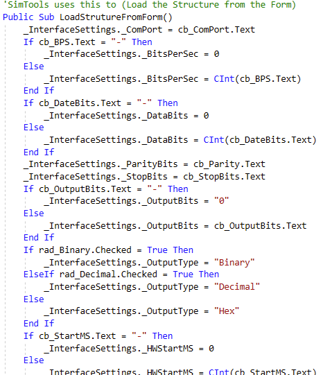 upload_2023-3-17_13-46-43.png