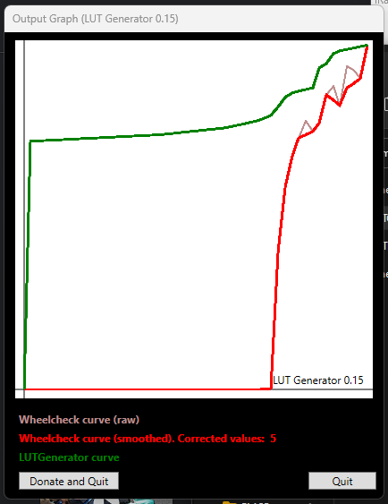 upload_2023-3-21_21-43-39.png