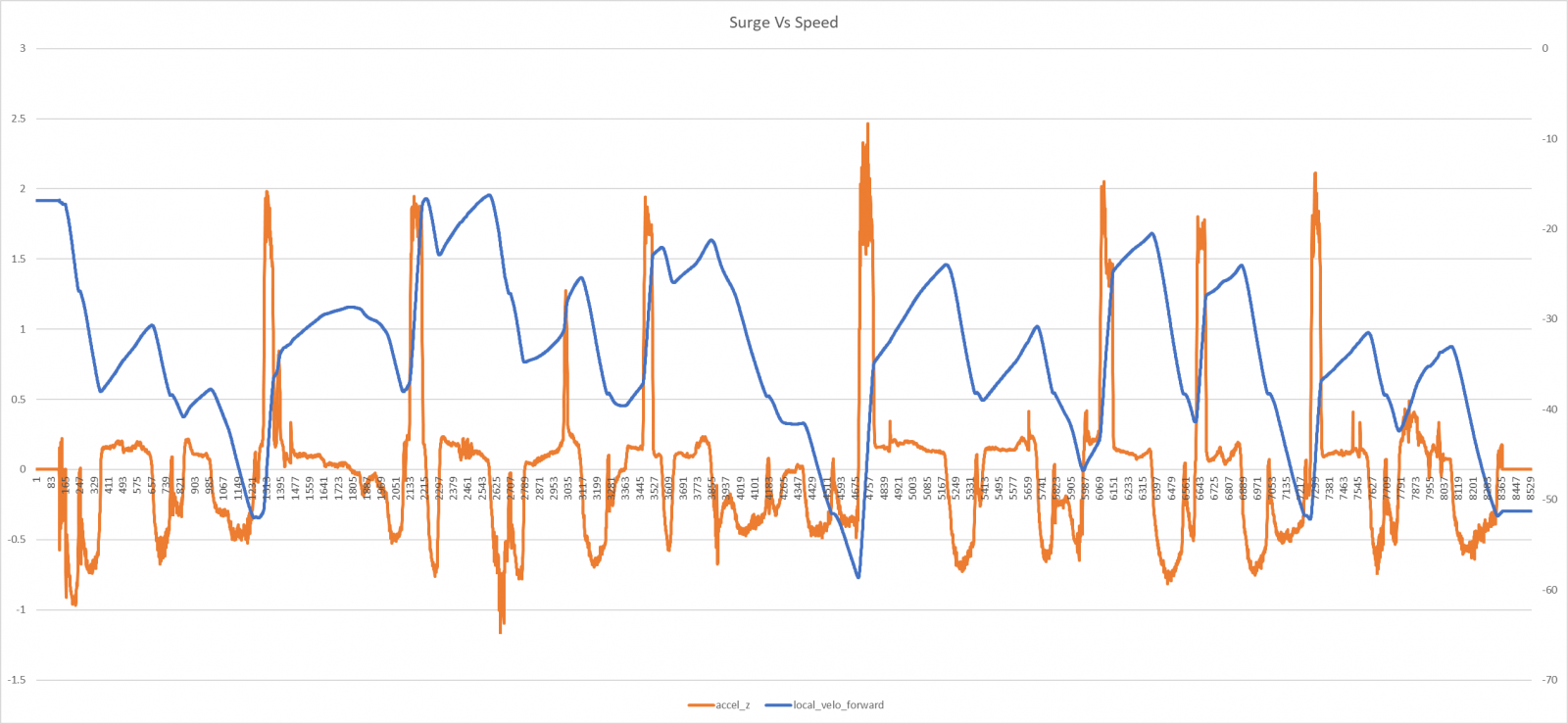 upload_2023-7-14_13-51-28.png