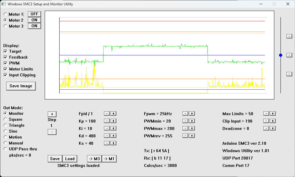 upload_2024-11-13_17-11-55.png
