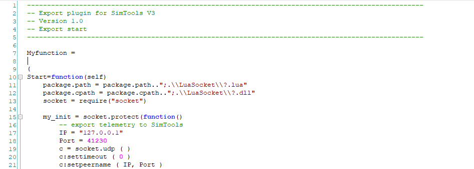 upload_2024-4-14_14-16-4.png