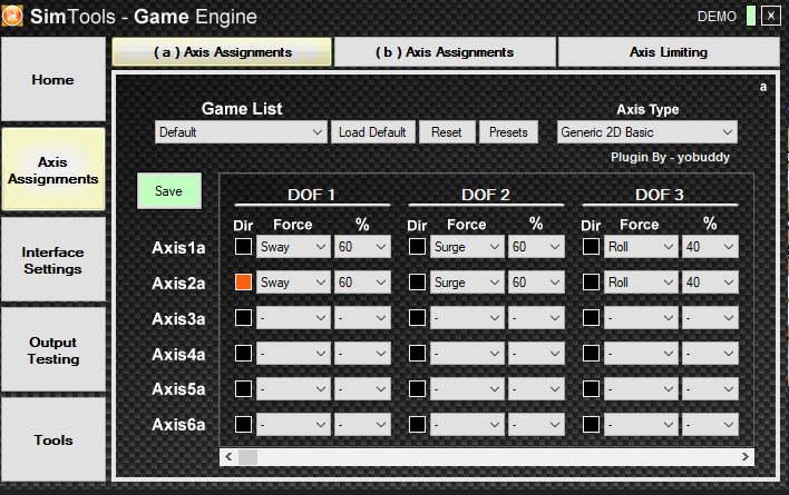 upload_2024-4-29_17-14-28.png