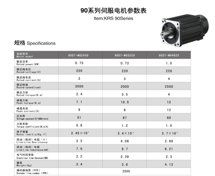 upload_2024-6-4_16-4-57.png