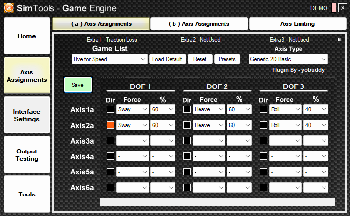 upload_2025-8-13_1-28-29.png