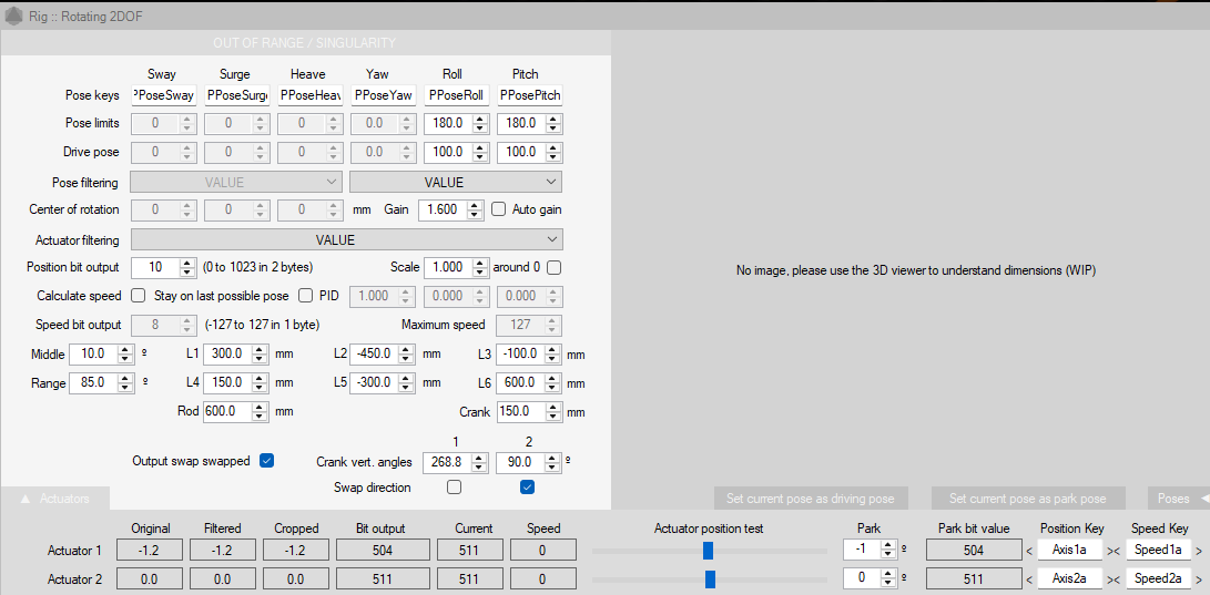 upload_2025-9-14_13-36-21.png