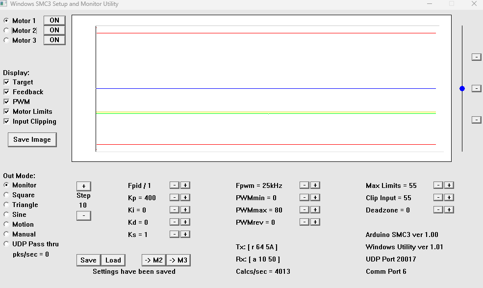 upload_2025-9-5_23-34-38.png