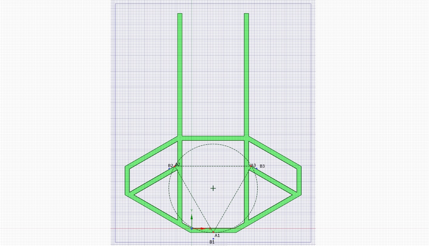 Upper Platform.jpg