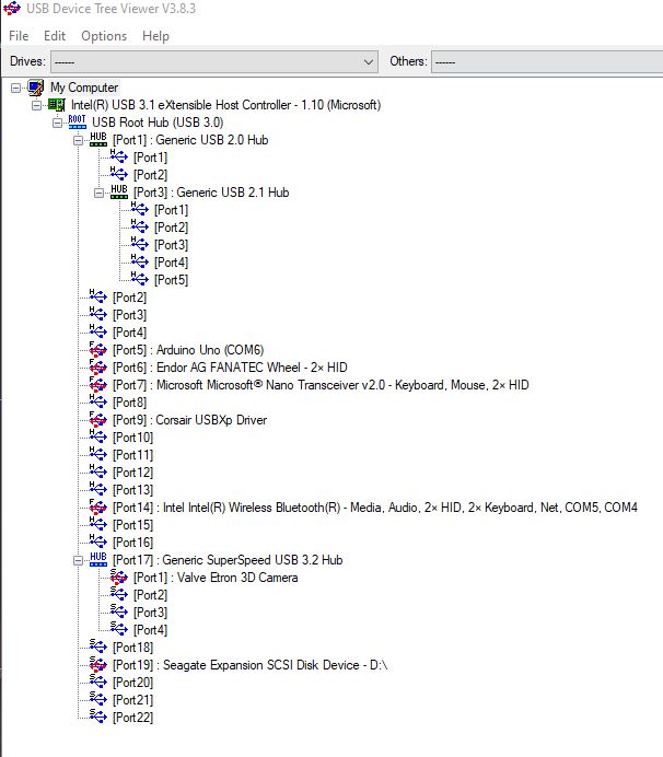 usb-controllers.JPG