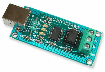 usb-rs485-pcb-mobile-01.jpg