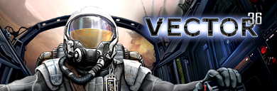 Vector36_Banner.jpg