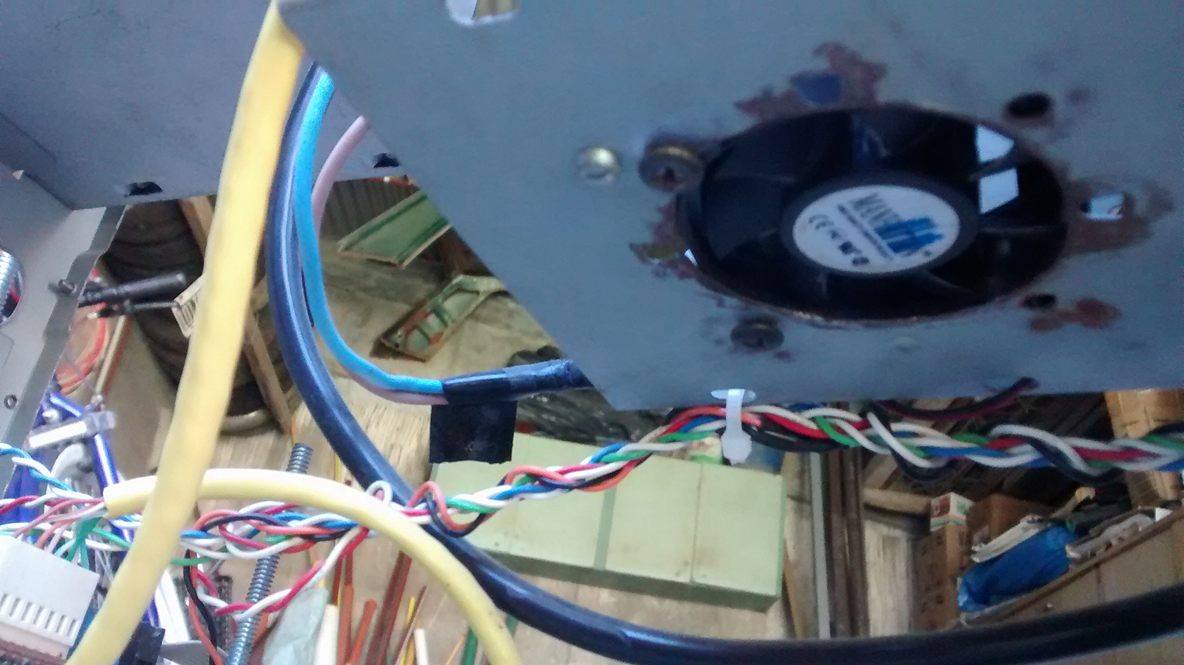 VENTILACION MOTOMONSTER (1).jpg