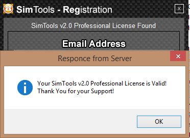 Verif Registration-SimTools.jpg