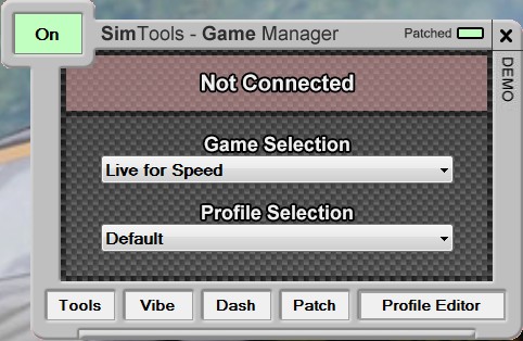 version demo.jpg