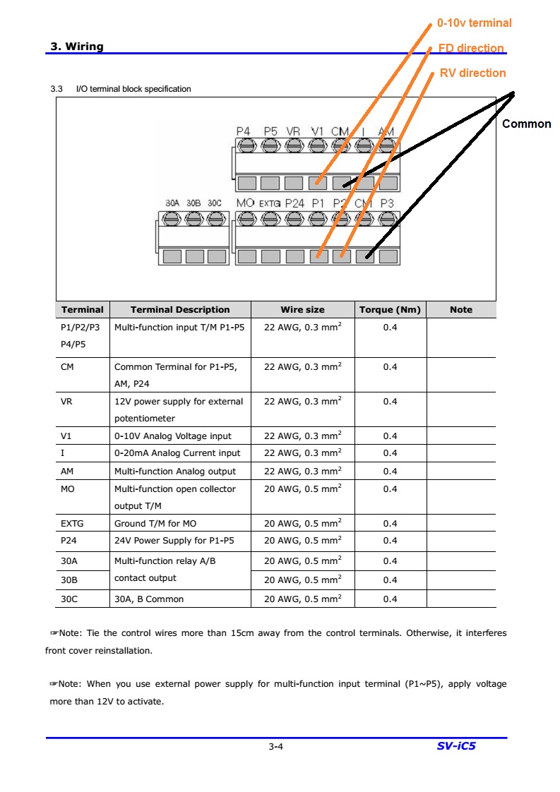 VFD connection.jpg