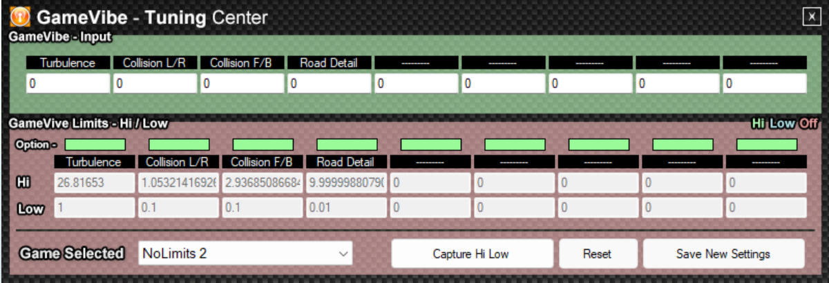 vibesettings.png