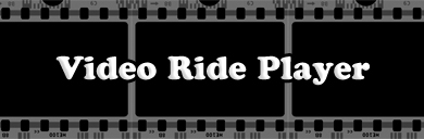VideoRidePlayer_Banner.jpg