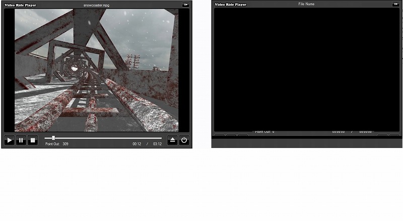 videorideplayerscreenfix.jpg
