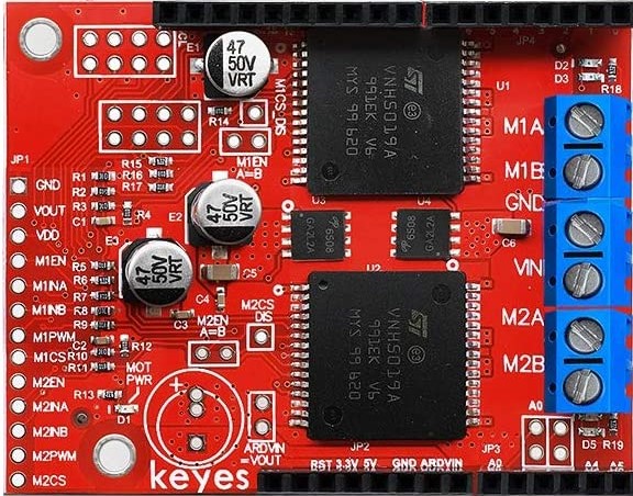 VNH5019 Pict.jpg