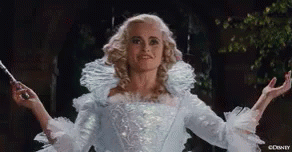 voila.gif