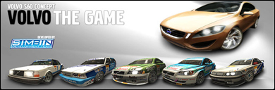 VolvotheGame_Banner.jpg