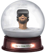 VR.gif