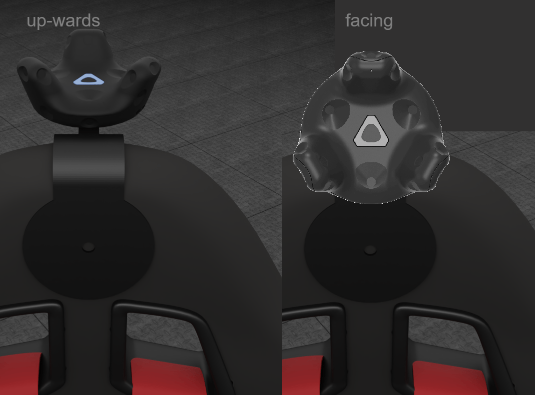 vrmotioncomensation.png